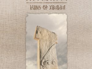 Avustralya’dan “Göbeklitepe” Albümü