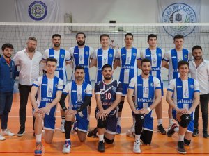 TAKIMIMIZ BU HAFTA İSTANBUL DEPLASMANINDA