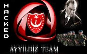 İsviçre interaktif bankacılığına karşı saldırıya başladıklarını açıkladı.