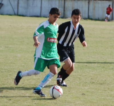 Marmaris Bld: 9 Muğlaspor: 1