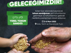 MİLAS BELEDİYESİ’NDEN VATANDAŞLARA ÇAĞRI…