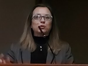 MHP Genel Başkan Yardımcısı Filiz Kılıç: MHP’nin Atatürk ilke ve inkılaplarının koruyucusu ve takipçisi, vatanperver CHP seçmeniyle hiçbir sorunu olmadı