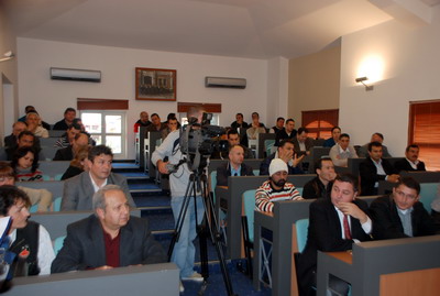 Elektrikte iskontodan kimler yararlanacak?