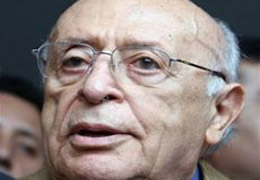 Demirel'den Açılım Yorumu