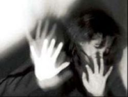 Kolejde dayak iddiası