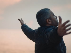 LEYLİMLEY KLİPLENDİ