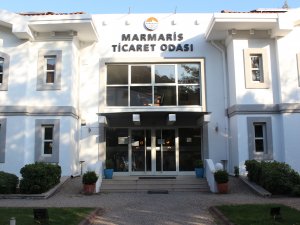 MTO’DAN RAMAZAN YARDIMI