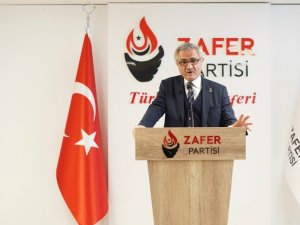 Nüfusumuzun %83 yoksulluk ve açlık sınırının altında!