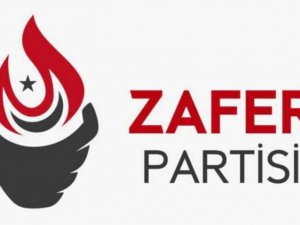 ‘’ZAFER PARTİSİ İÇİN GEZİ İLK GÜNLERDE ÖNCELİKLE GEÇMİŞİ OLAN VE BİRİKEN ENERJİSİYLE TÜRK GENÇLİĞİNİN AYAĞA KALKIŞIDIR’’
