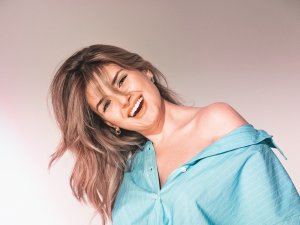 Z KUŞAĞININ AŞKI GERİ SAYIMDA