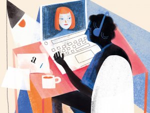 Yapay Zekâ, Ne Kadar “Yaratıcı” Olabilir?