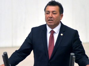 MEMURLAR İÇİN MUĞLA’YA ACİLEN KAMU LOJMANLARI YAPILMALIDIR