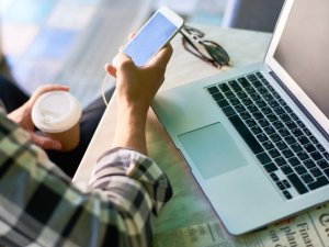 Z Kuşağı Çalışma Ortamını Önemsiyor!