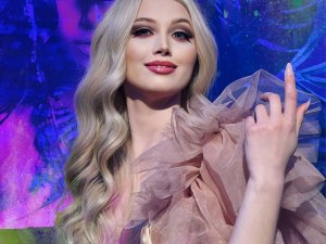 TAN’ın “ YALAN “ aşkı