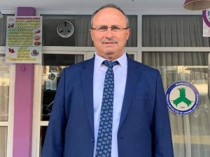 Ordulular piknik şölenine hazır