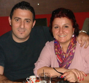 Sıcak ve yoğun olayların yaşandığı zor günler