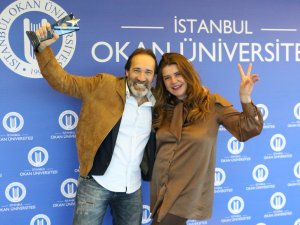 ÖDÜLE DOYMAYAN OYUN