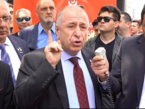 İSTANBUL VE ESENYURT’LULARA ÇAĞRI