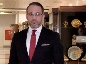 KAAN KÜRŞAT GÖNÜL’DEN AKŞENER’E SERT TEPKİ: YALAN SİYASETİNİZ YERİN DİBİNE GİRSİN