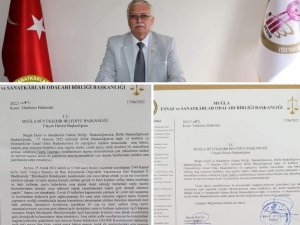 Akaryakıt zamları şoför esnafının belini büküyor