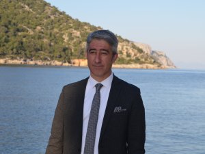 1 TEMMUZ DÖNÜM NOKTASIDIR