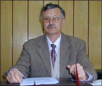 Esnaf ve Sanatkârlar Odasından Kurs