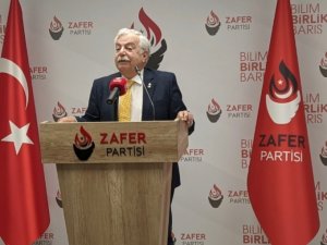 YUNANİSTAN, TÜRKLERİN ŞAMAR OĞLANLIĞINA TERFİ EDECEKTİR