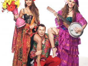 KUŞUM AYDIN'A ANNESİNDEN RED