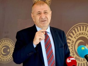 TÜRK GENÇLERİNE YAPILANLARI UNUTMAYACAĞIZ!