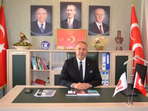 MHP'li Bilgi: Bodrum’da 1 Milyar 105 milyon liralık bütçe nereye harcanıyor?