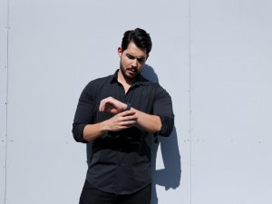 Sinema endüstrisinin Amerika’da atan kalbi