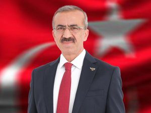 Millet Partisi Genel Başkanı Cuma Nacar, “Ülkede şiddet ve cinayet kol geziyor”