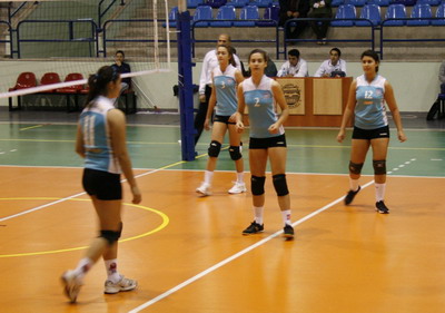 Küçük sultanlar rakip tanımıyor