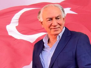 Muğla’nın ilk tematik lisesi açılıyor