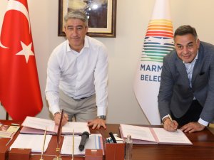 HALK KART YÜZLERİ GÜLDÜRECEK