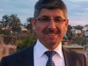 Muğla Sıtkı Koçman Üniversitesine ünlü tarih bilimcisi Prof.Dr.Turhan Kaçar atandı