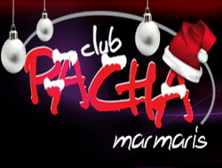 Yılbaşında eğlencenin adresi belli..