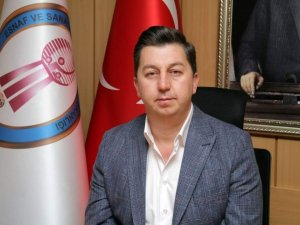 Berber, kuaför, güzellik salonlarının kapanma kararı ertelendi