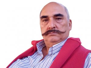 Marmarislilerin projeye desteği sürüyor