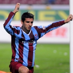 6 ay sahalardan uzak kalacak