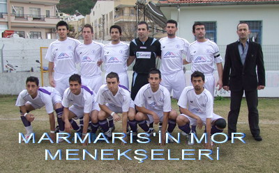 Esnafspor Süper Amatör Ligde