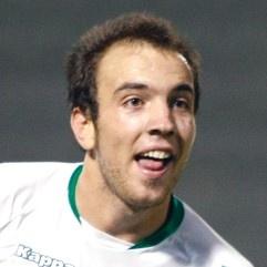 1 milyon dolar artırırsa Beşiktaş alacak