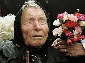 2097de kimse yaşlanmayacak.