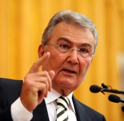 Miilet kararını aldı