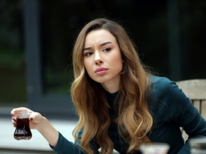 İREM TUNCER’İN YÜKSELEN BAŞARISI SURVİVOR’DAN TEKLİF ALDI