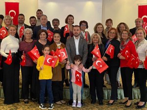 MARMARİS’TE ÖĞRENCİLER CEMAAT YURTLARINA ZORLANIYOR!