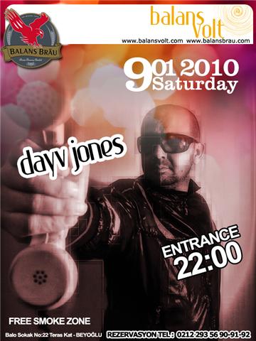 cumartesi gecelerinin vazgeçilmezi