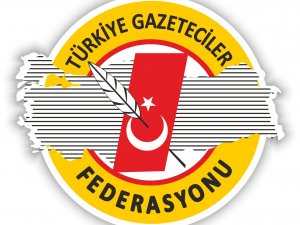 Anadolu Basını Aksaray’da toplanıyor