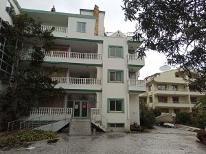 HEM HAKLI, HEM MAĞDURUZ