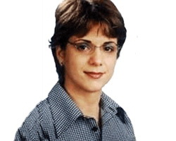 Çatıya Çıktı Atladı